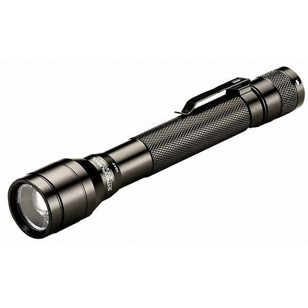 STREAMLIGHT - 流れ点火装置 71700流れ点火装置JR F-STOP 代引不可