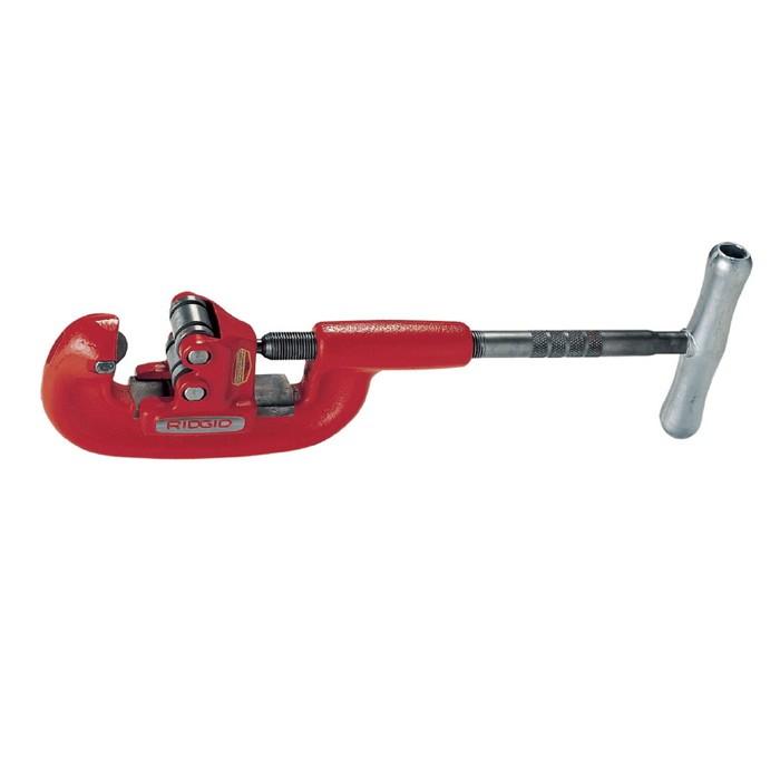 RIDGID リジッド 32895 202 ワイドロールカッター 代引不可