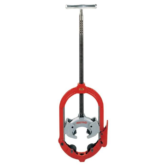 RIDGID リジッド 73162 424 ヒンジドパイプカッター 代引不可
