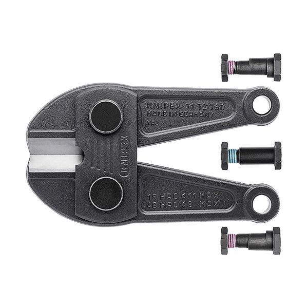 日立 MLFC 150sq 600V 5m 日立 MLFC 150sq 600V 5m 日立 MLFC 150sq