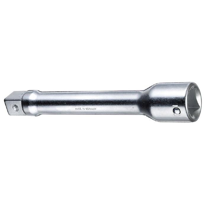 STAHLWILLE スタビレー 559/4 3/4SQ エキステンションバー #562 15010003 代引不可