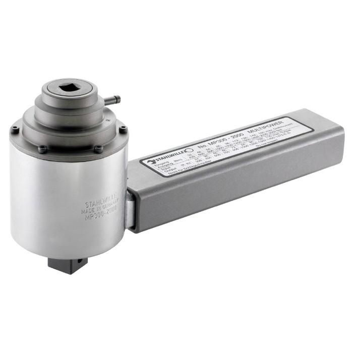 STAHLWILLE スタビレー MP300-2000 マルチパワー 53032000 代引不可
