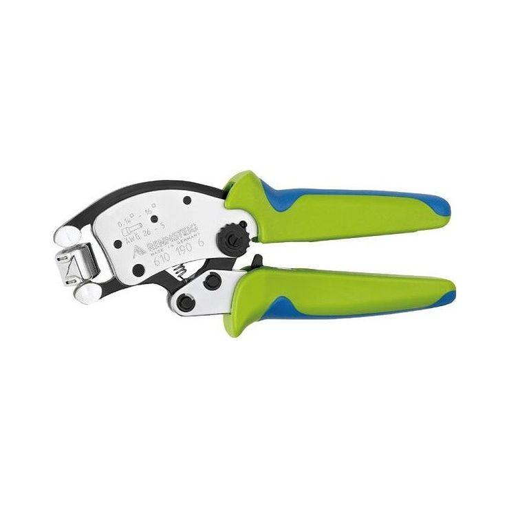 ABUS 6500FL1 レベル15 最強チェーンロック ABUSのチェーンロックは