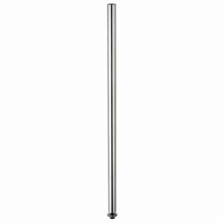HOZAN ホーザン ロングポール 外形寸法:20mmφ×500mm L-520 代引不可 | ブランド登録なし