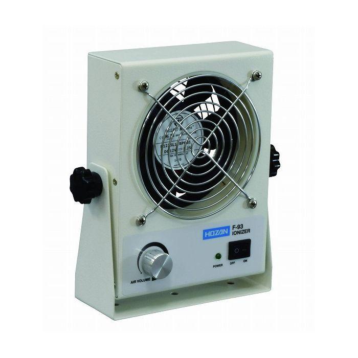 亡霊たちのフォークロア　石飛卓美　実業之日本社ジョイ・ノベルス 亡霊たちのフォークロア 石飛卓美 ジョイ・ノベルス