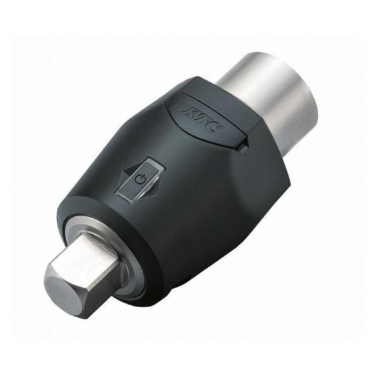 KTC 京都機械工具 GNA200-04 TORQULE トルクル 200NM 代引不可