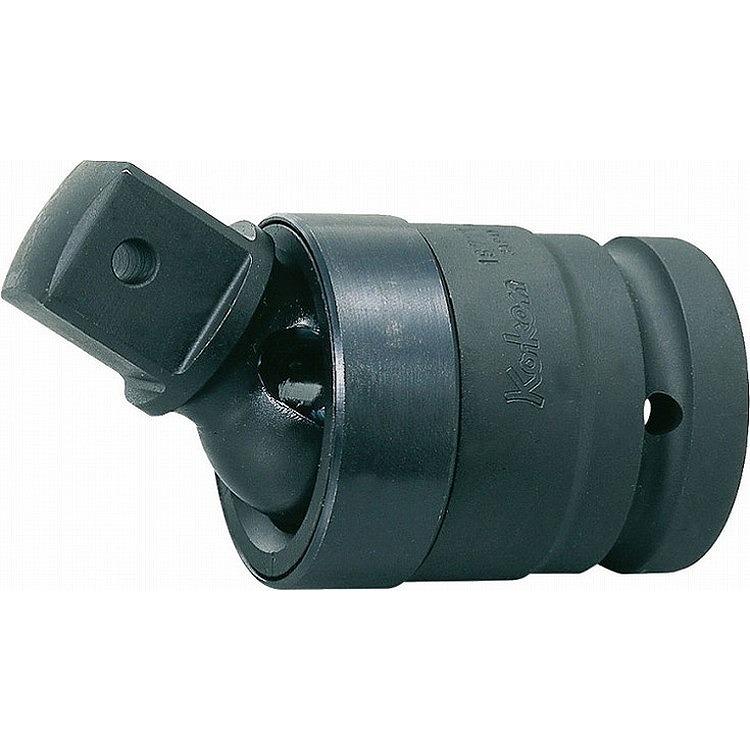 いちページ KOKEN コーケン 1