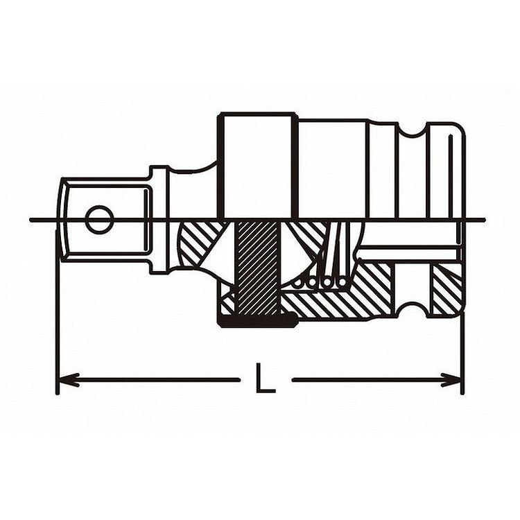いちページ KOKEN コーケン 1