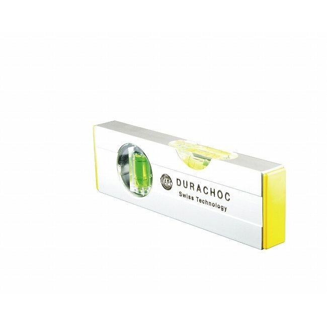 MAPO マポ 274.3.120 両側マグツキアルミ水平器 1200MM 代引不可