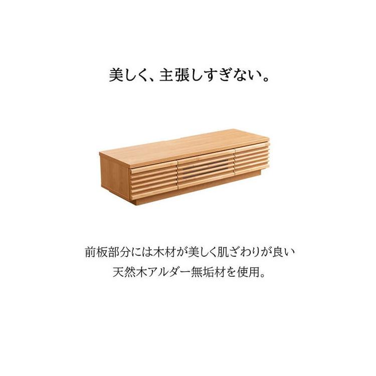 アンティーク 展示台 看板 ボード 天板 無垢材 多用途 シャビー z520 アンティーク 展示台 看板 ボード 天板 無垢材 多用途 シャビー