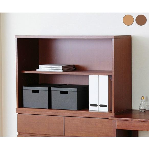 積み重ねシェルフ 可動棚付き 大人になっても使える シンプルなシステム家具シリーズ 子供家具 子供部屋 収納 本棚 キャビネット 代引不可 3a Vio100slf リコメン堂生活館 通販 Yahoo ショッピング