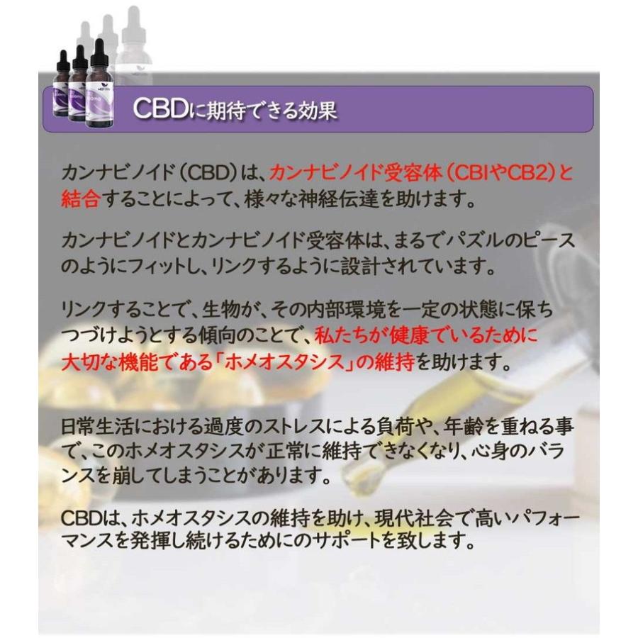 限定価格セール オイル Cbd 徹底した品質管理による信頼度の高いcbd Cbd 代引不可 メディテラ Medterra 容量30ml Cbd含有用3000mg ティンクチャー オイル サプリメント Swastikboutiques Lk