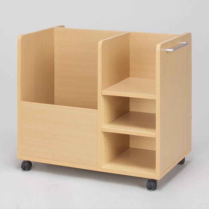 押入れ収納ラック ラック 収納ラック 掃除機 キャスター付き 取っ手付き 移動式 ストッパー付き アイロン台 片付け 押入れ 代引不可 3h Fs 11a リコメン堂生活館 通販 Yahoo ショッピング