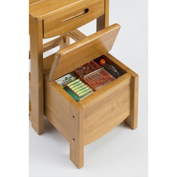 ラッピング無料 踏み台 ステップ 収納付き 引き出し付き 木製 階段 冷蔵庫 天井 掃除 北欧 送料無料 送料無料 収納付きで便利 木製踏み台 Kh 1100 Kh 1100 国産 Ignitegospelchoir Org
