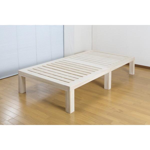 カリモク家具 キャビネット サイドボード【引取り可】【自家配送】奈良県