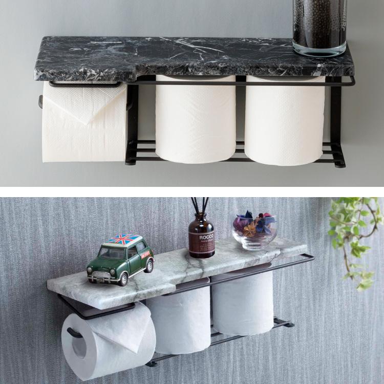 R-X6200E385 日立 冷蔵庫 用の 真空 チルドケース の ドア ☆ HITACHI