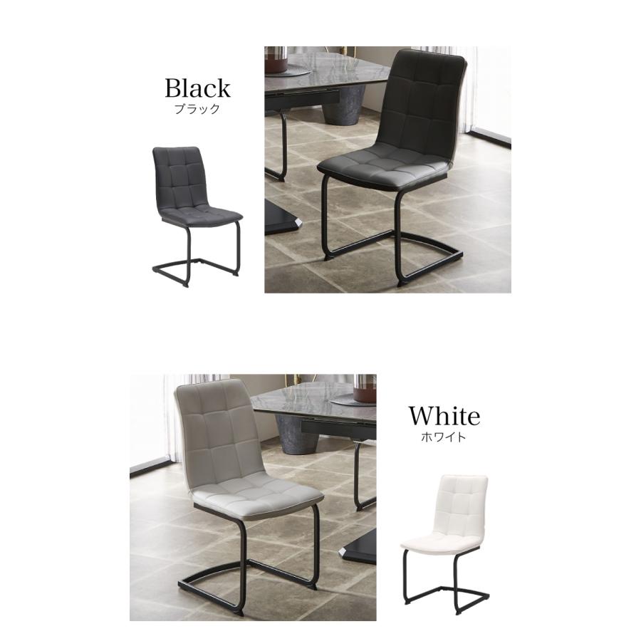 セット売りです　大型家具　ダイニングチェア　フィル3 ダイニングセット 3点セット 【ダイニングテーブル 幅80cm＋回転