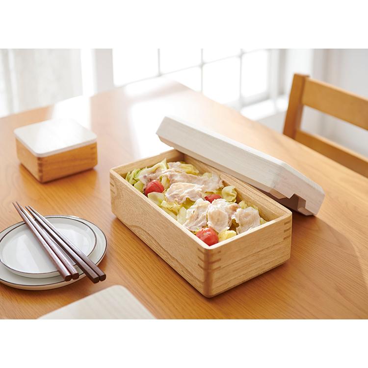 蒸し器　桐製　蒸籠　セイロ kirisai 日本製 桐のレンジでむし鉢 蒸し器 電子レンジ対応 蒸気で
