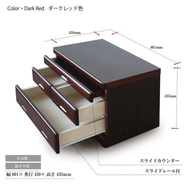 13993円 92%以上節約 天然木 仏壇 多目的キャビネット 幅62×奥行35×高さ45cm 桐製 完成品 〔仏間〕 13993円 92%以上節約 天然木 仏壇 多目的キャビネット 幅62×奥行35×高さ45cm 桐製 完成品 〔仏間〕