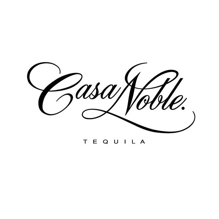 カサノブレ レポサド 750ml Casa Noble Reposado テキーラ スピリッツ メキシコ 1ケース販売:6本入り 　 カサノブレ 750ml 6本入り 予めご了承ください