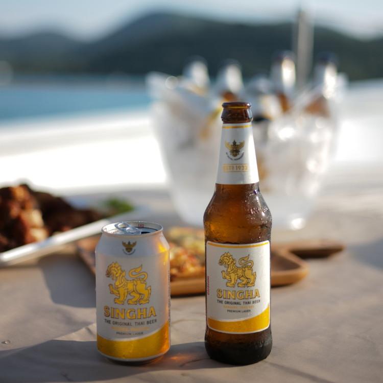 お酒二本SET 720ml2hon-hakor.jpg