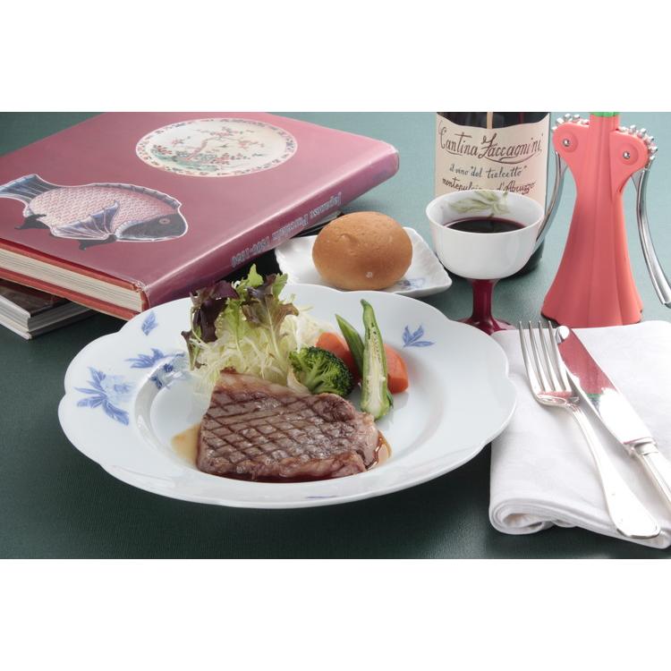 父の日 お中元 佐賀牛レンジDEステーキ ギフト 産直 熨斗 贈り物 のし対応 プレゼント 誕生日 代引不可_1