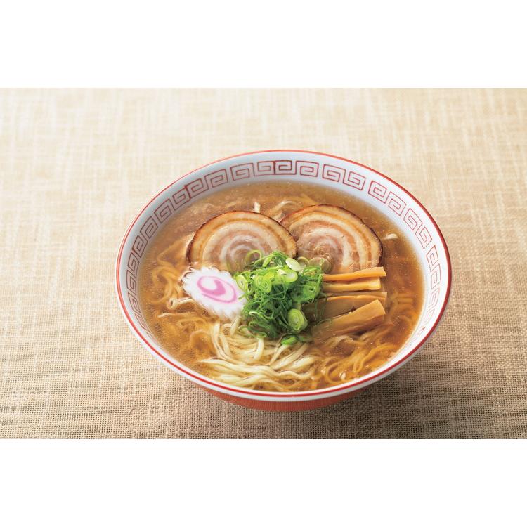 福島 喜多方ラーメン 一平 醤油味 乾麺8食 食品 ギフト プレゼント 贈答 熨斗 のし 贈り物 記念日 お祝い 冠婚葬祭 内祝 御祝 無地 出産内祝 代引不可｜rcmdse｜02