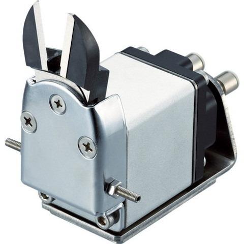 アインツ ミニエアニッパー・本体・逆刃付 NW50R 代引不可