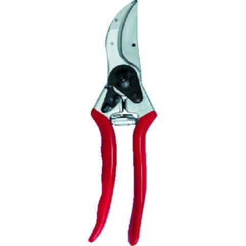 FELCO 剪定鋏 FELCO2 215mm FELCO2 代引不可