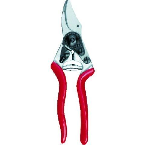 FELCO 剪定鋏 FELCO6 195mm FELCO6 代引不可