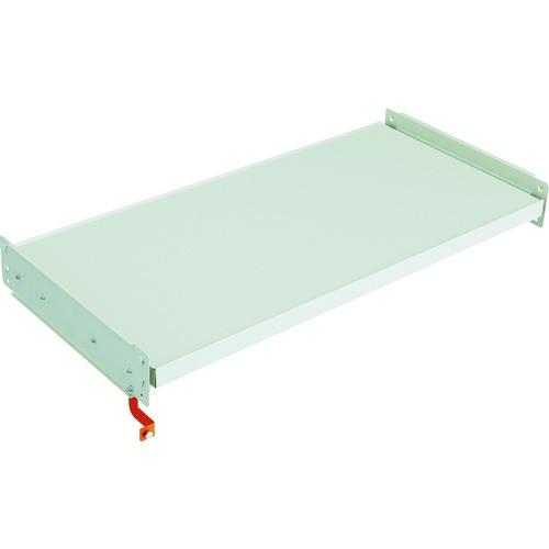 TRUSCO トラスコ M3型用スライド棚板 1200X571 受付 M3TM46S 8000 代引不可