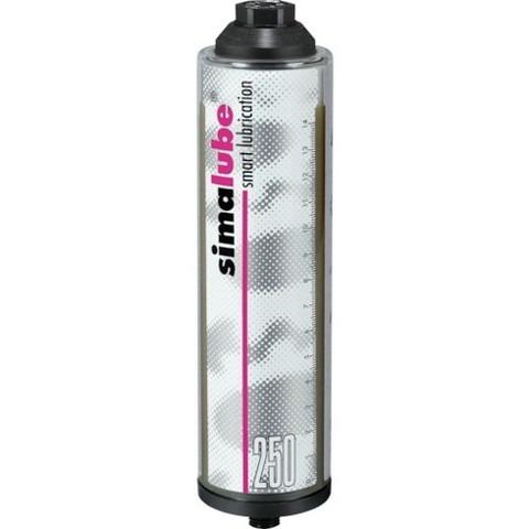ブランド登録なし - ザーレン シマルーベチェーンオイル250mL SL14250 代引不可 グリス-DIY、工具