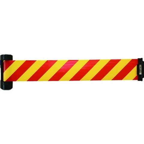 Reelex バリアリールWide BRS1205C 代引不可