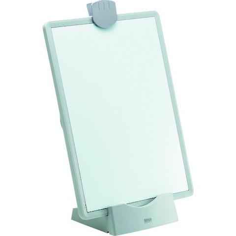 サンワサプライ データホルダー DH319W 代引不可