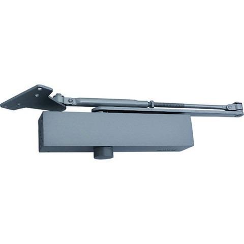 閉鎖型スプリンクラーヘッド KECⅡ型 10個 r2.8 72° 閉鎖型