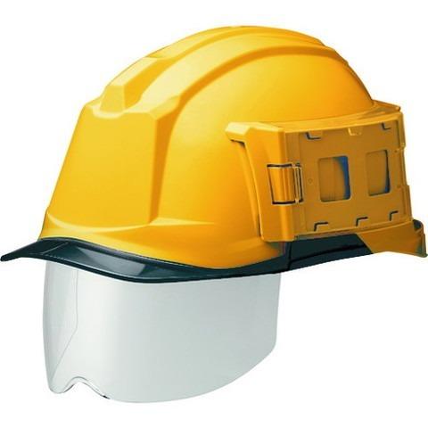 ⭐️【僕はラッコ】三浦　裕子 作『 覇 』油絵 馬　原画　定価20万 Yahoo!オークション - 【真作】三浦裕子 題名不明 油彩画 油絵 額装 馬