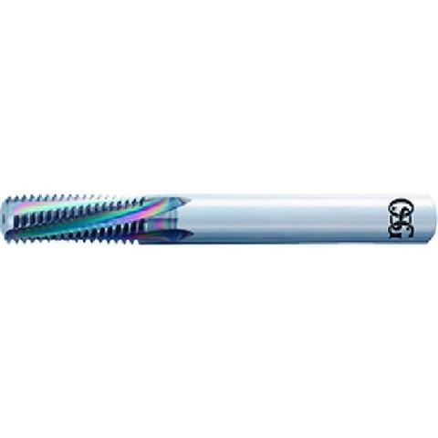 OSG ワンレボリューションスレッドミル AT-1 8331011 AT1MG9.7X28P1.75INT 代引不可