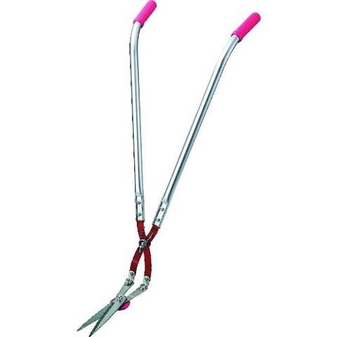 バードバス 水浴び （ オーナメント 水浴び場 餌台 小物収納 トレイ 皿