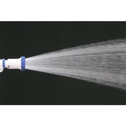 サンヨー アーバンブラウンリール30m サンヨー URB5Q307R 園芸用品 ホース 散水用品 ホースリール 代引不可_10
