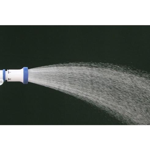 サンヨー アーバンブラウンリール30m サンヨー URB5Q307R 園芸用品 ホース 散水用品 ホースリール 代引不可_11