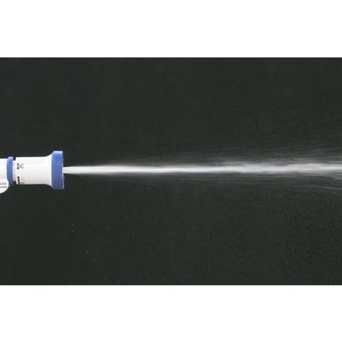 サンヨー アーバンブラウンリール30m サンヨー URB5Q307R 園芸用品 ホース 散水用品 ホースリール 代引不可_12