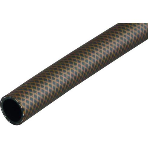 サンヨー アーバンブラウンリール30m サンヨー URB5Q307R 園芸用品 ホース 散水用品 ホースリール 代引不可_6