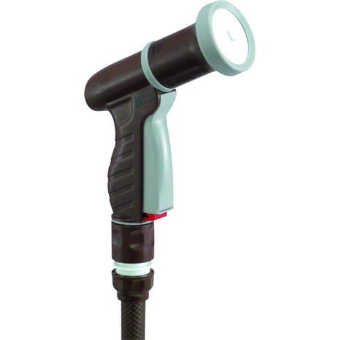 サンヨー アーバンブラウンリール30m サンヨー URB5Q307R 園芸用品 ホース 散水用品 ホースリール 代引不可_7
