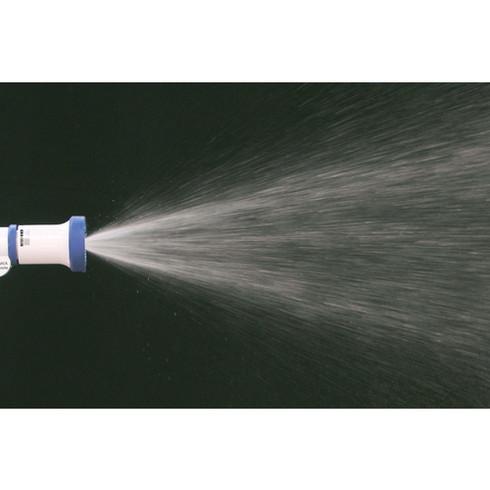 サンヨー アーバンブラウンリール30m サンヨー URB5Q307R 園芸用品 ホース 散水用品 ホースリール 代引不可_8