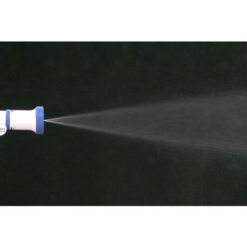サンヨー アーバンブラウンリール30m サンヨー URB5Q307R 園芸用品 ホース 散水用品 ホースリール 代引不可_9