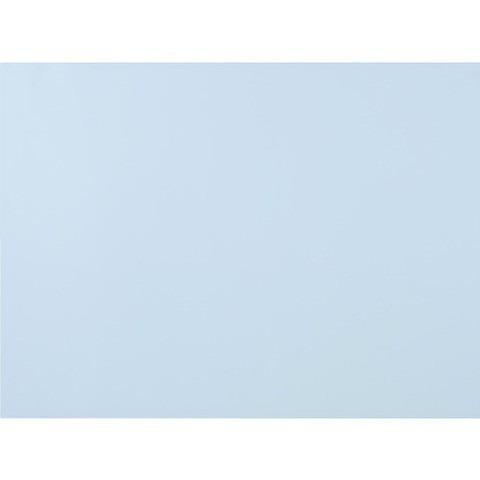 TRUSCO トラスコ ホワイトボードシート 無地タイプ T0.5×1200X1800 TWSM1812 代引不可