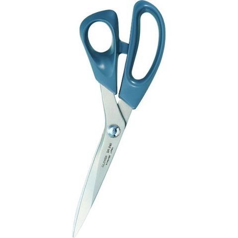クロバー 布切ステンレスハサミ SRー240 36224 代引不可 | ブランド登録なし