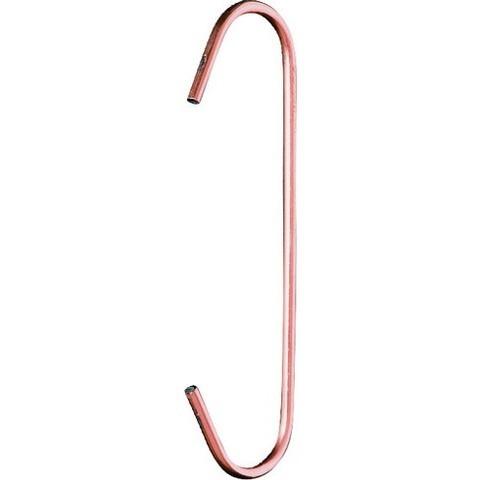 IWATA スタンダードフック R 600本入 250X3.0PRX2 代引不可