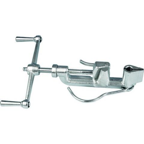 ヤマハ除雪機870 バッテリー新品・メンテ済・道内配達可能