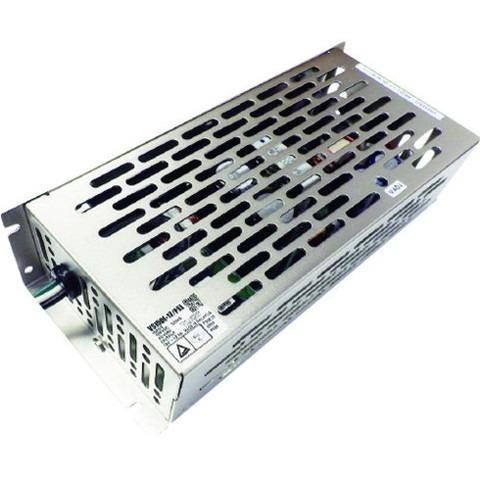 トライト DC24V用スイッチング電源 150W TLVS150E24PSE 代引不可